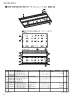 Preview for 146 page of Yamaha IM8-24 Service Manual