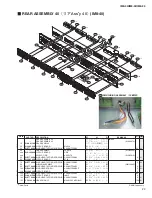 Preview for 147 page of Yamaha IM8-24 Service Manual