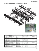 Preview for 149 page of Yamaha IM8-24 Service Manual