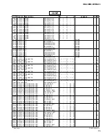 Preview for 159 page of Yamaha IM8-24 Service Manual