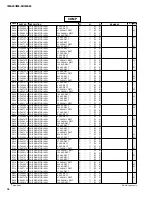 Preview for 160 page of Yamaha IM8-24 Service Manual