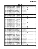 Preview for 163 page of Yamaha IM8-24 Service Manual