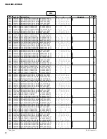 Preview for 164 page of Yamaha IM8-24 Service Manual