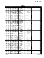 Preview for 165 page of Yamaha IM8-24 Service Manual