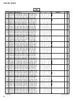 Preview for 166 page of Yamaha IM8-24 Service Manual