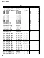 Preview for 168 page of Yamaha IM8-24 Service Manual