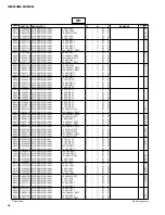 Preview for 170 page of Yamaha IM8-24 Service Manual