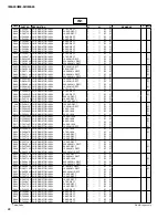 Preview for 172 page of Yamaha IM8-24 Service Manual