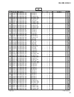 Preview for 173 page of Yamaha IM8-24 Service Manual