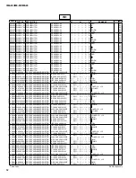 Preview for 176 page of Yamaha IM8-24 Service Manual