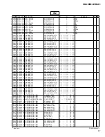 Preview for 181 page of Yamaha IM8-24 Service Manual