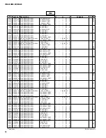 Preview for 182 page of Yamaha IM8-24 Service Manual