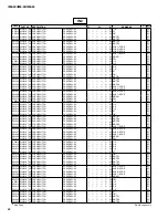 Preview for 186 page of Yamaha IM8-24 Service Manual