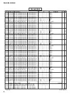 Preview for 188 page of Yamaha IM8-24 Service Manual