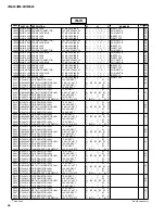 Preview for 190 page of Yamaha IM8-24 Service Manual