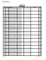 Preview for 192 page of Yamaha IM8-24 Service Manual