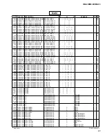 Preview for 193 page of Yamaha IM8-24 Service Manual