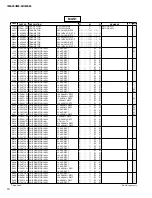 Preview for 194 page of Yamaha IM8-24 Service Manual