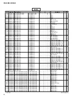 Preview for 196 page of Yamaha IM8-24 Service Manual