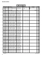 Preview for 198 page of Yamaha IM8-24 Service Manual