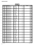 Preview for 204 page of Yamaha IM8-24 Service Manual