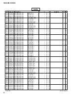 Preview for 206 page of Yamaha IM8-24 Service Manual