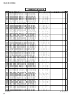 Preview for 214 page of Yamaha IM8-24 Service Manual