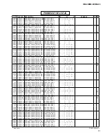 Preview for 215 page of Yamaha IM8-24 Service Manual