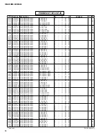 Preview for 218 page of Yamaha IM8-24 Service Manual