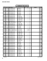 Preview for 220 page of Yamaha IM8-24 Service Manual