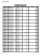 Preview for 222 page of Yamaha IM8-24 Service Manual