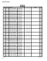 Preview for 226 page of Yamaha IM8-24 Service Manual