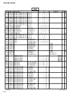 Preview for 228 page of Yamaha IM8-24 Service Manual