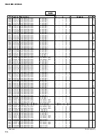 Preview for 230 page of Yamaha IM8-24 Service Manual