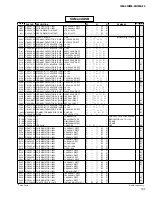 Preview for 231 page of Yamaha IM8-24 Service Manual