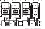 Предварительный просмотр 235 страницы Yamaha IM8-24 Service Manual