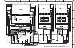 Предварительный просмотр 236 страницы Yamaha IM8-24 Service Manual