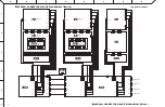 Preview for 237 page of Yamaha IM8-24 Service Manual