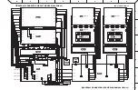 Preview for 238 page of Yamaha IM8-24 Service Manual