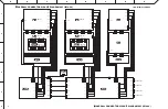 Предварительный просмотр 239 страницы Yamaha IM8-24 Service Manual