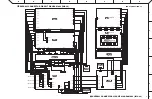 Предварительный просмотр 240 страницы Yamaha IM8-24 Service Manual