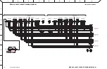 Preview for 243 page of Yamaha IM8-24 Service Manual