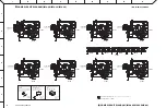 Предварительный просмотр 245 страницы Yamaha IM8-24 Service Manual