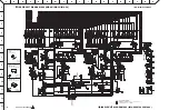 Предварительный просмотр 251 страницы Yamaha IM8-24 Service Manual