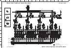 Предварительный просмотр 253 страницы Yamaha IM8-24 Service Manual