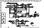 Предварительный просмотр 261 страницы Yamaha IM8-24 Service Manual