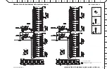 Предварительный просмотр 262 страницы Yamaha IM8-24 Service Manual