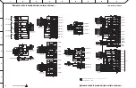 Preview for 263 page of Yamaha IM8-24 Service Manual