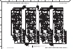 Preview for 265 page of Yamaha IM8-24 Service Manual