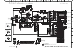 Предварительный просмотр 266 страницы Yamaha IM8-24 Service Manual